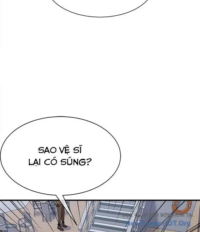Chapter 73 - Image 31