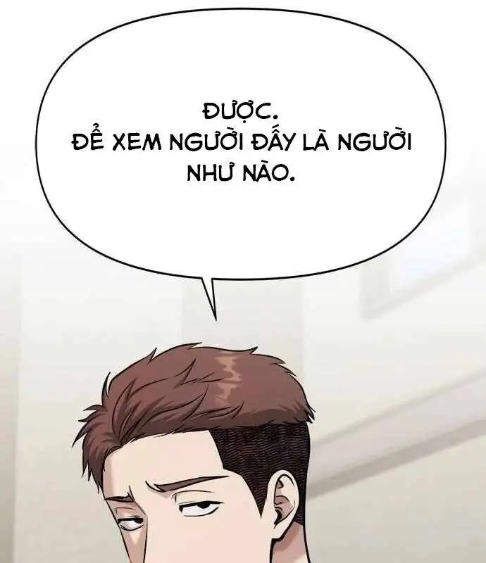 Chapter 37 - Image 5