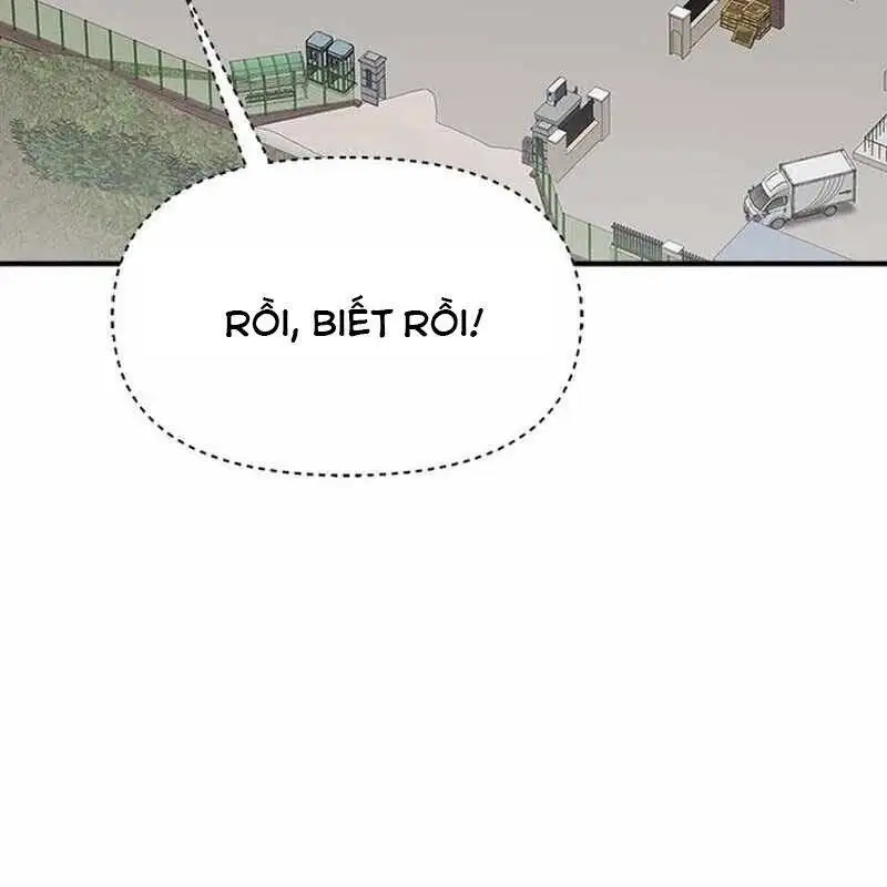 Chapter 39 - Image 16