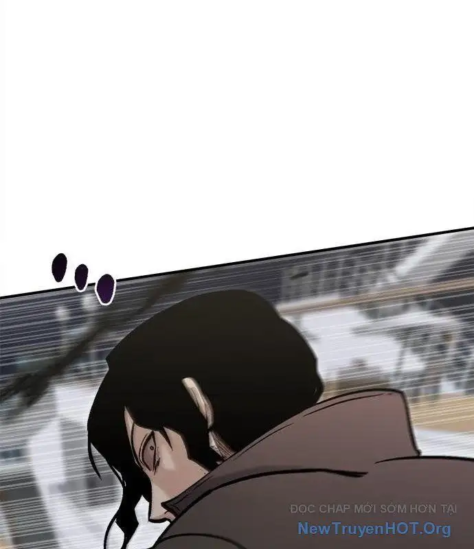 Chapter 74 - Image 21