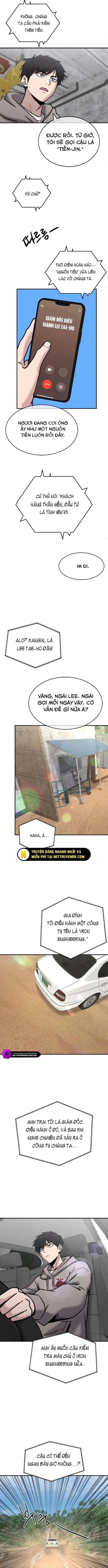Chapter 67 - Image 37
