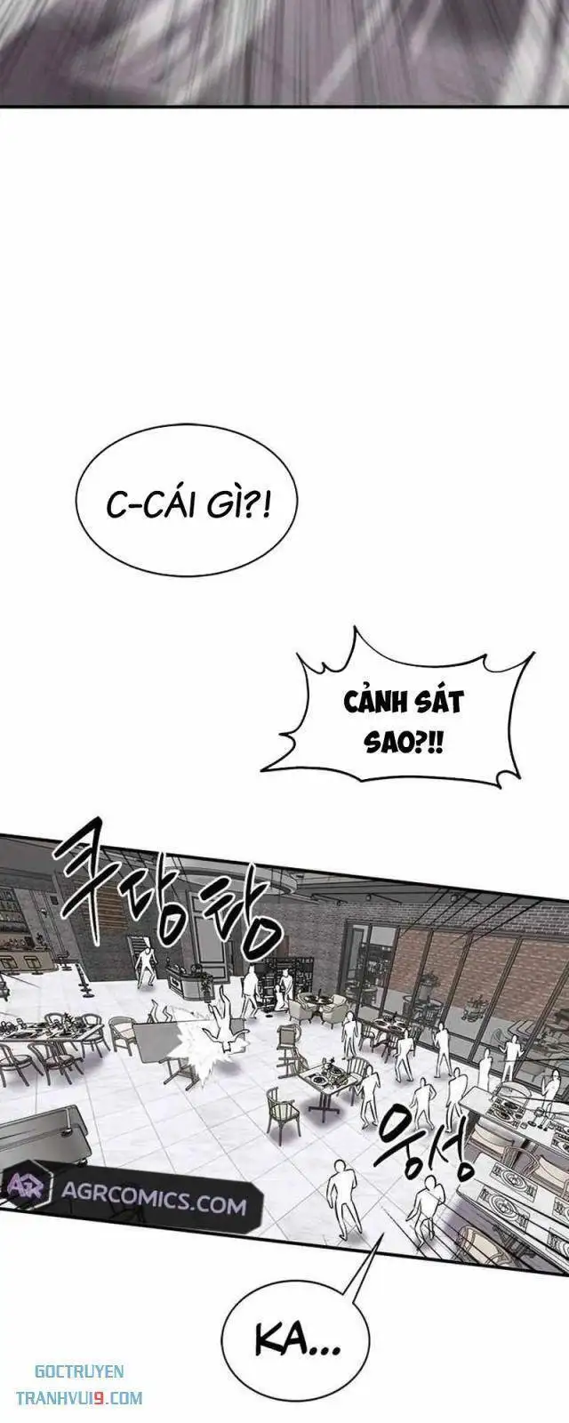 Chapter 62 - Image 48
