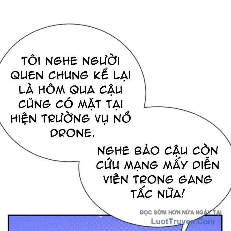 Chapter 89 - Image 23