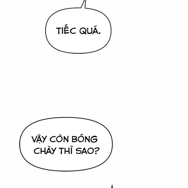 Chapter 56 - Image 7