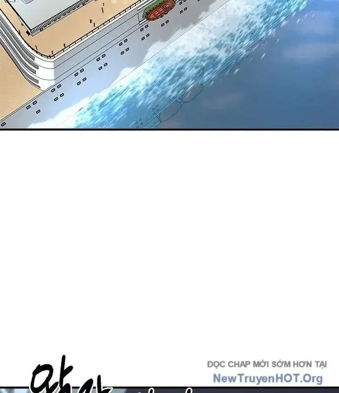Chapter 71 - Image 8
