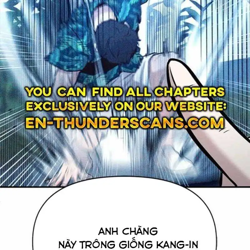 Chapter 47 - Image 26