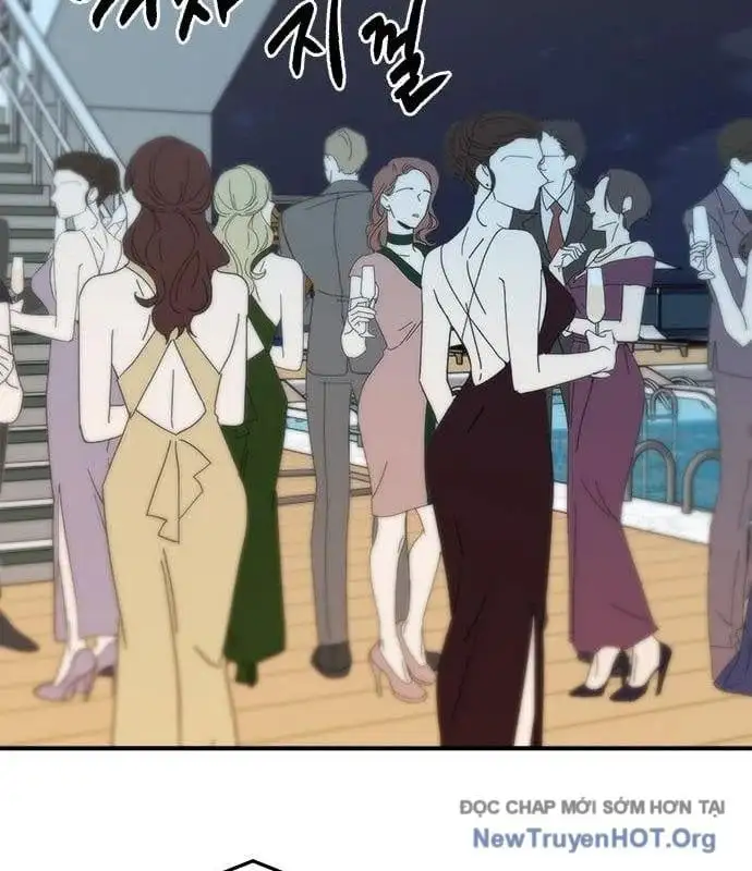 Chapter 71 - Image 9