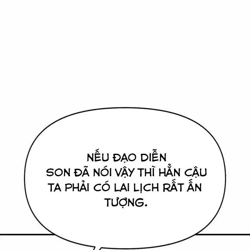 Chapter 35 - Image 49