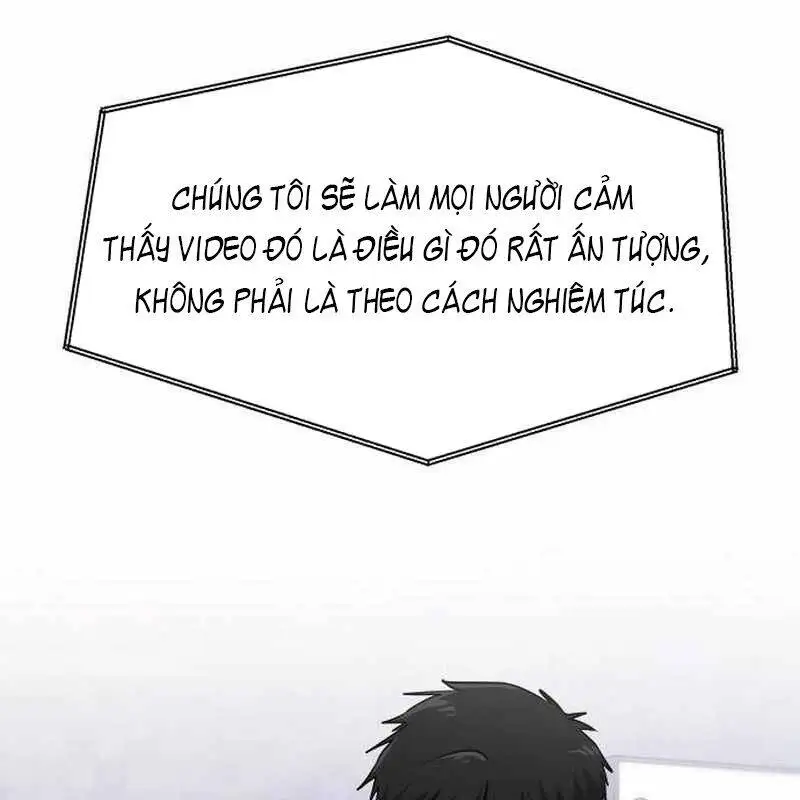 Chapter 55 - Image 20