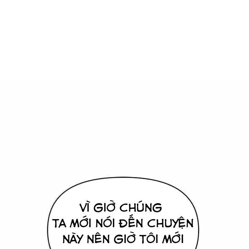 Chapter 54 - Image 17