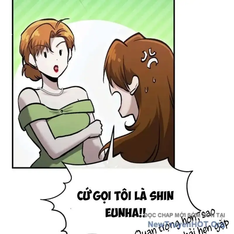 Chapter 76 - Image 57