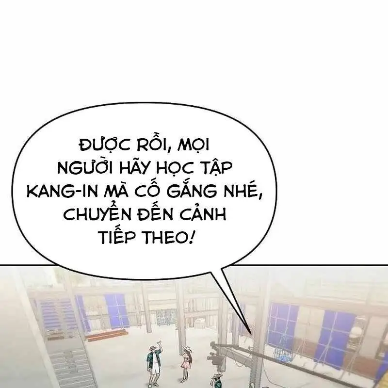 Chapter 29 - Image 15