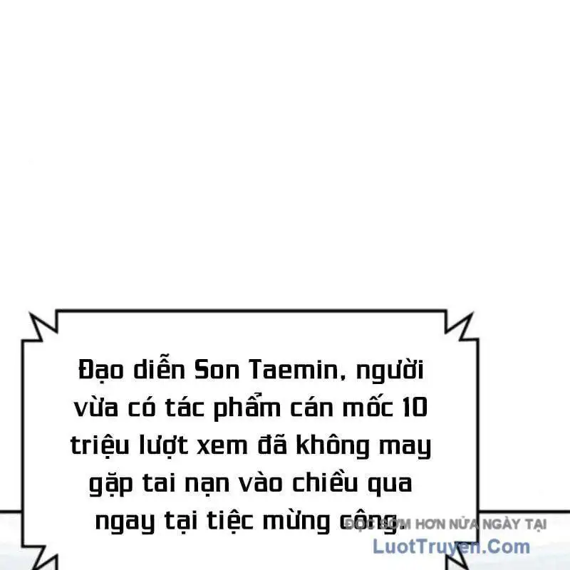 Chapter 89 - Image 5
