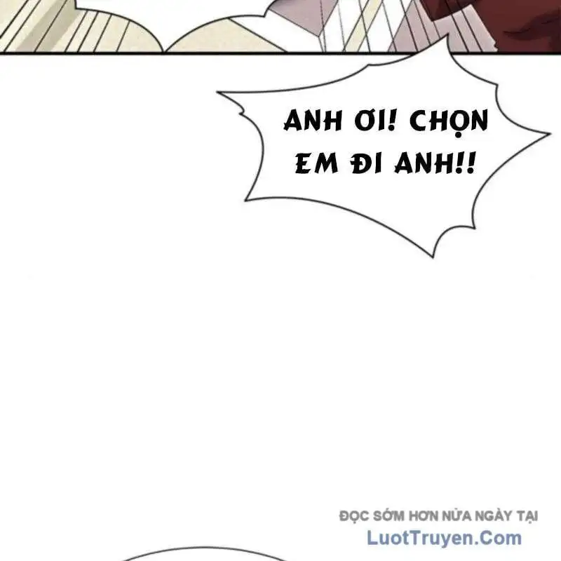 Chapter 90 - Image 33