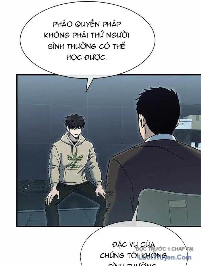 Chapter 83 - Image 59