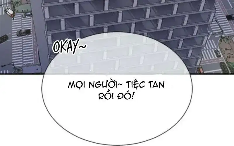 Chapter 88 - Image 22