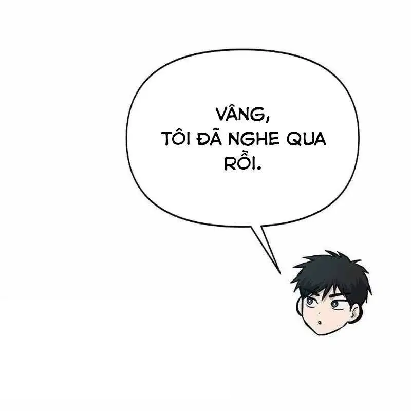 Chapter 20 - Image 50