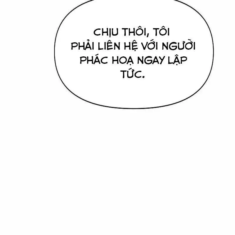Chapter 19 - Image 56