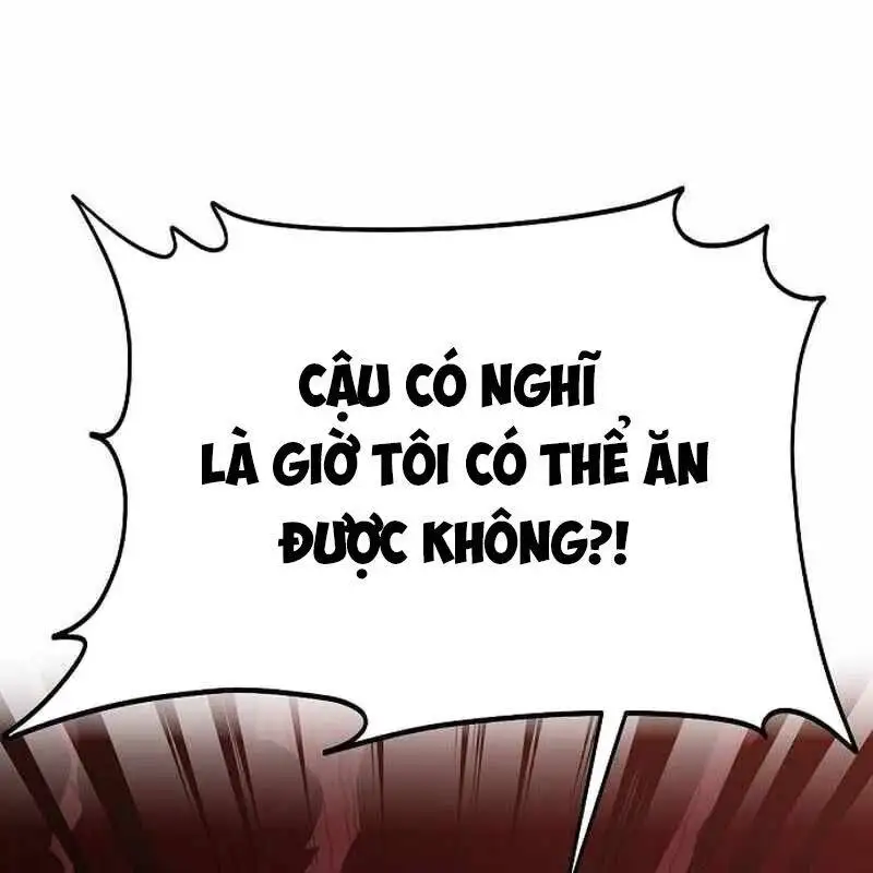 Chapter 23 - Image 13