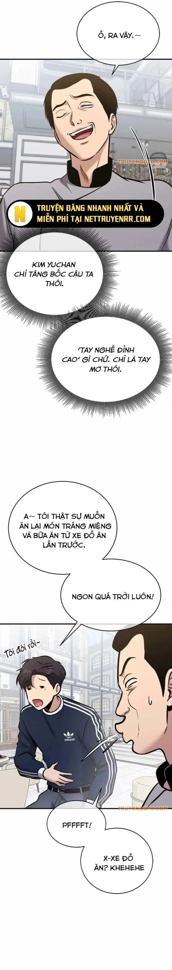 Chapter 66 - Image 59