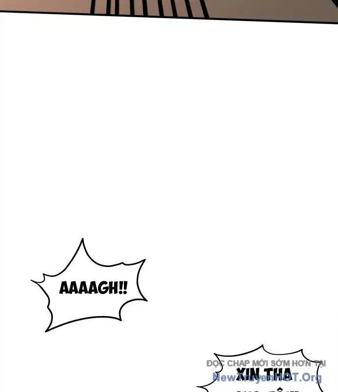 Chapter 73 - Image 9