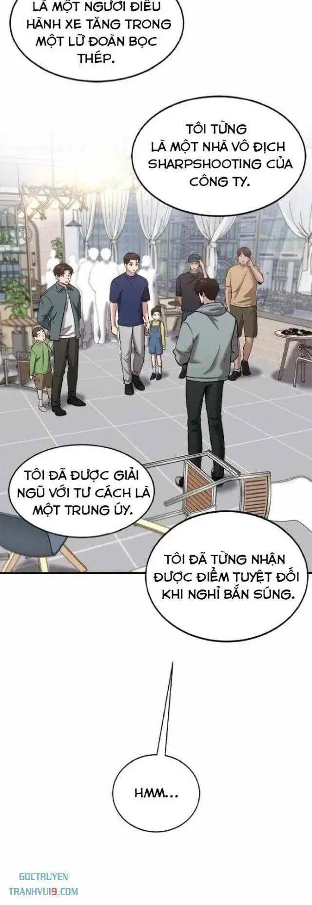 Chapter 60 - Image 50
