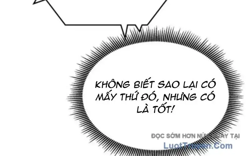 Chapter 87 - Image 61