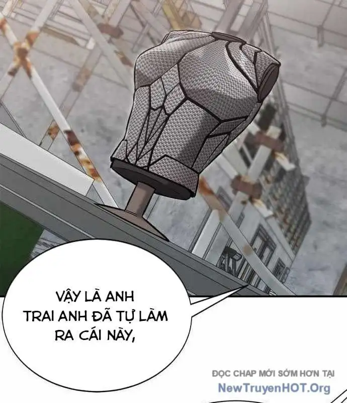 Chapter 80 - Image 31