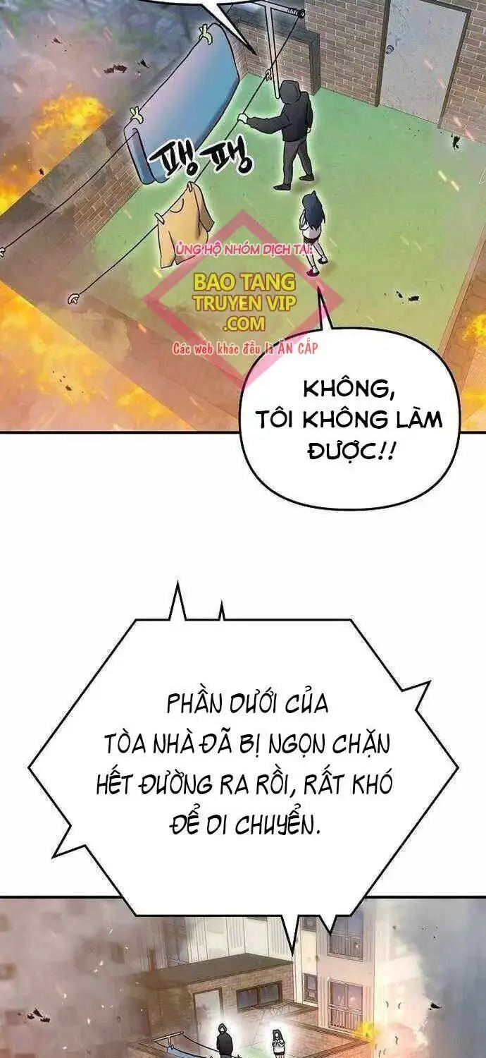 Chapter 14 - Image 57