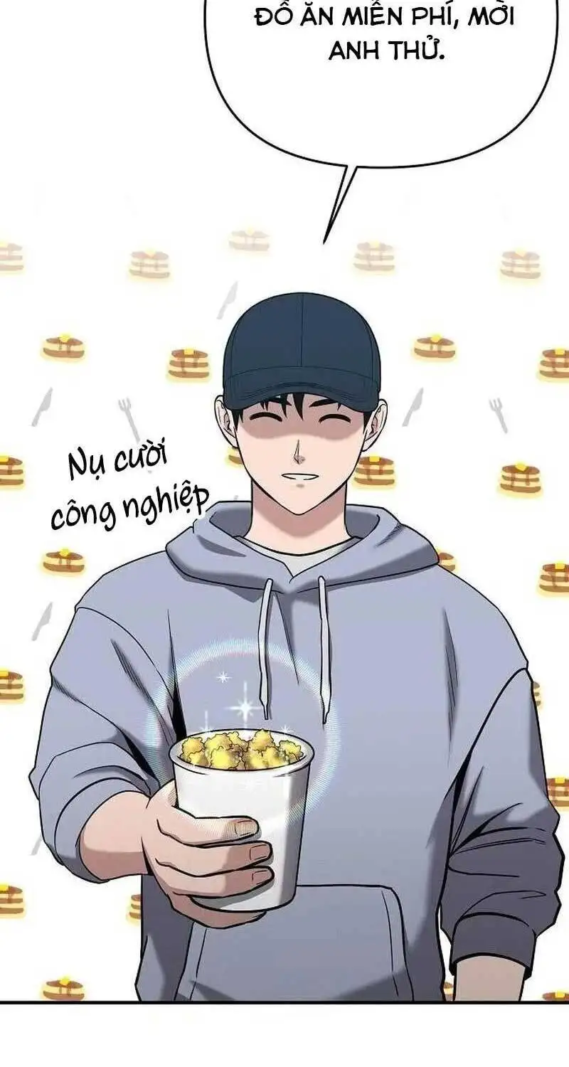 Chapter 10 - Image 13