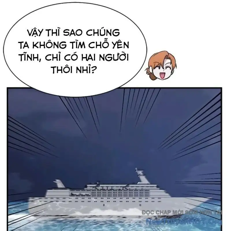 Chapter 77 - Image 30