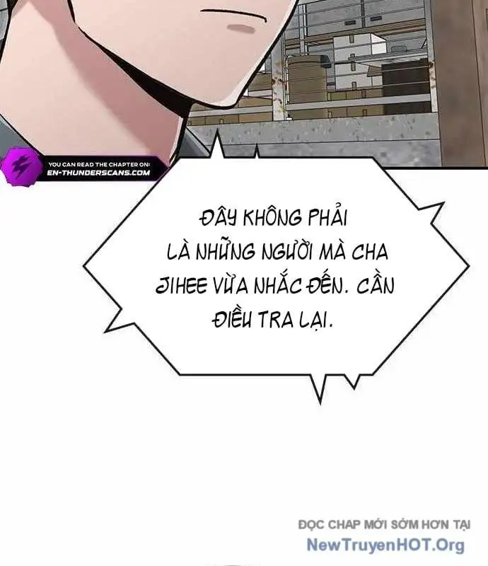 Chapter 82 - Image 24