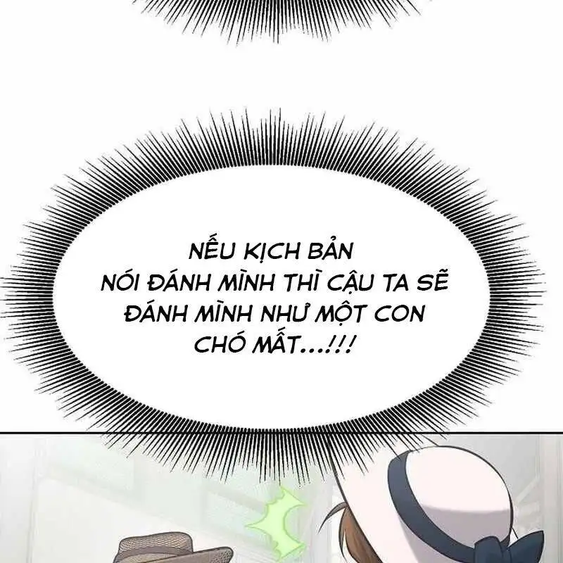 Chapter 29 - Image 24