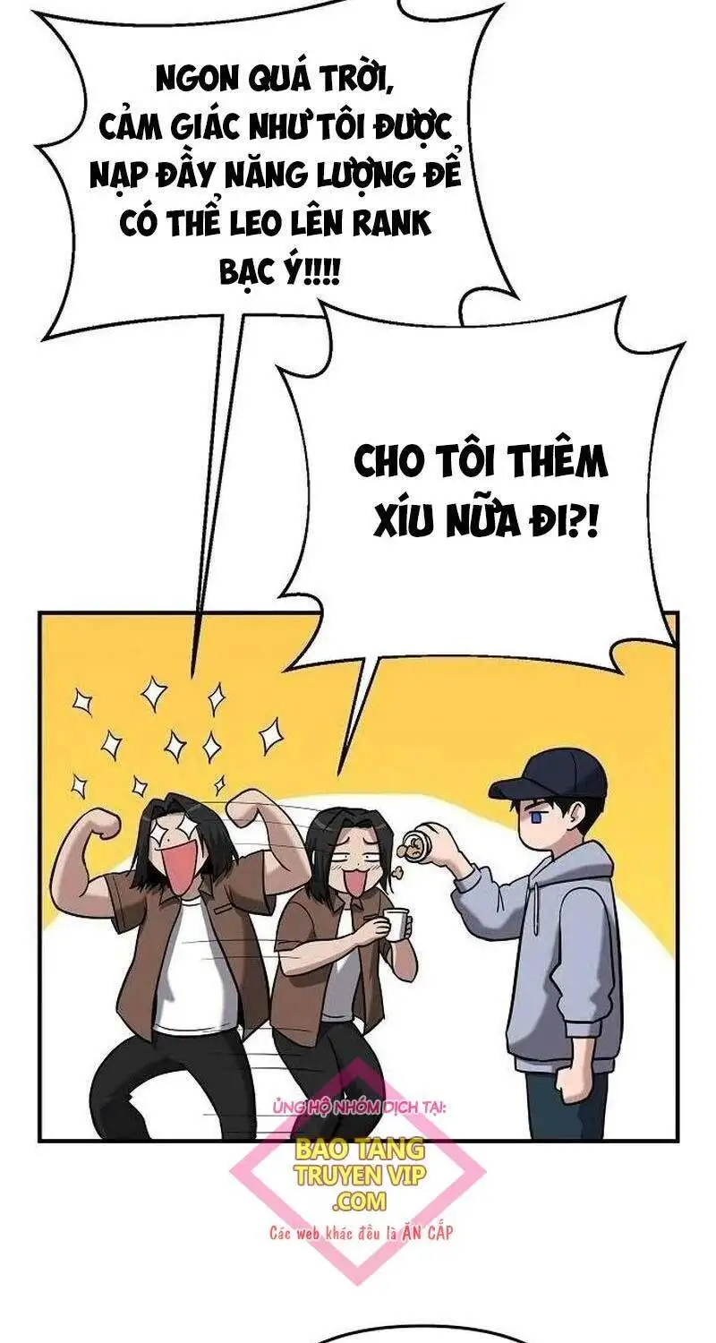 Chapter 10 - Image 21