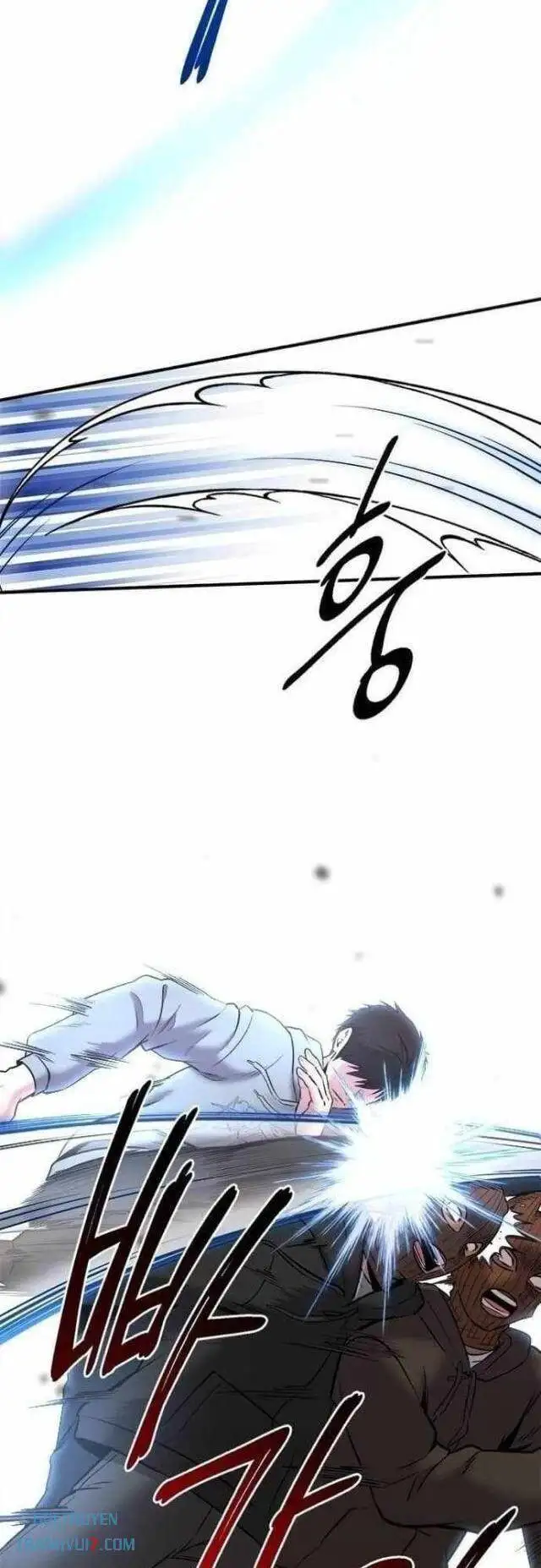 Chapter 60 - Image 13
