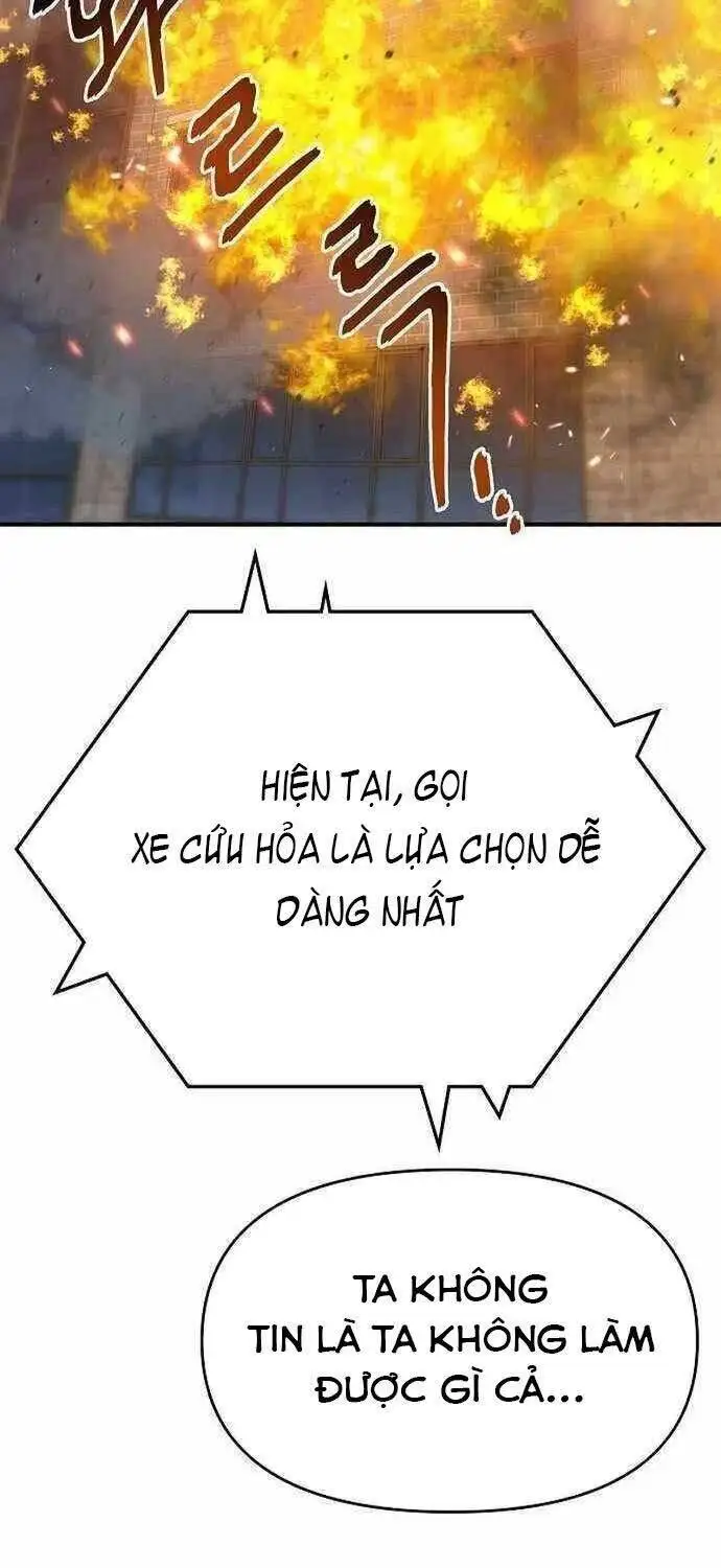 Chapter 14 - Image 19