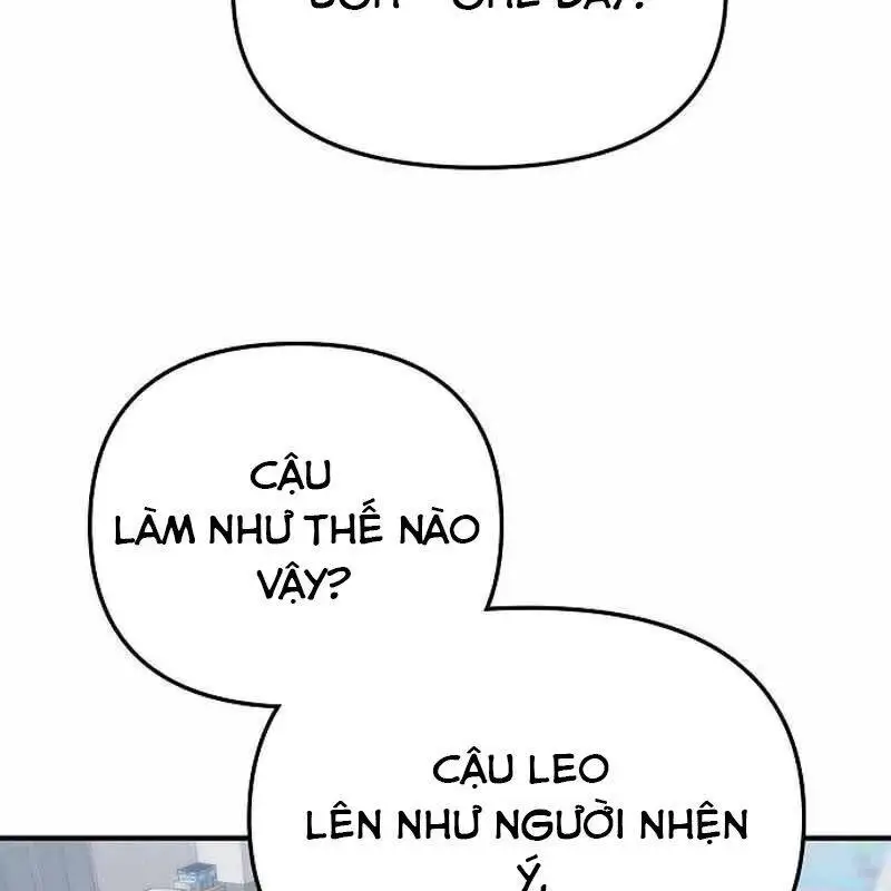 Chapter 18 - Image 23