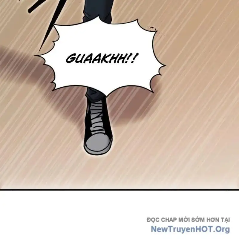Chapter 75 - Image 50