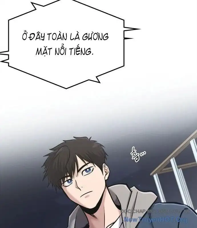 Chapter 71 - Image 10
