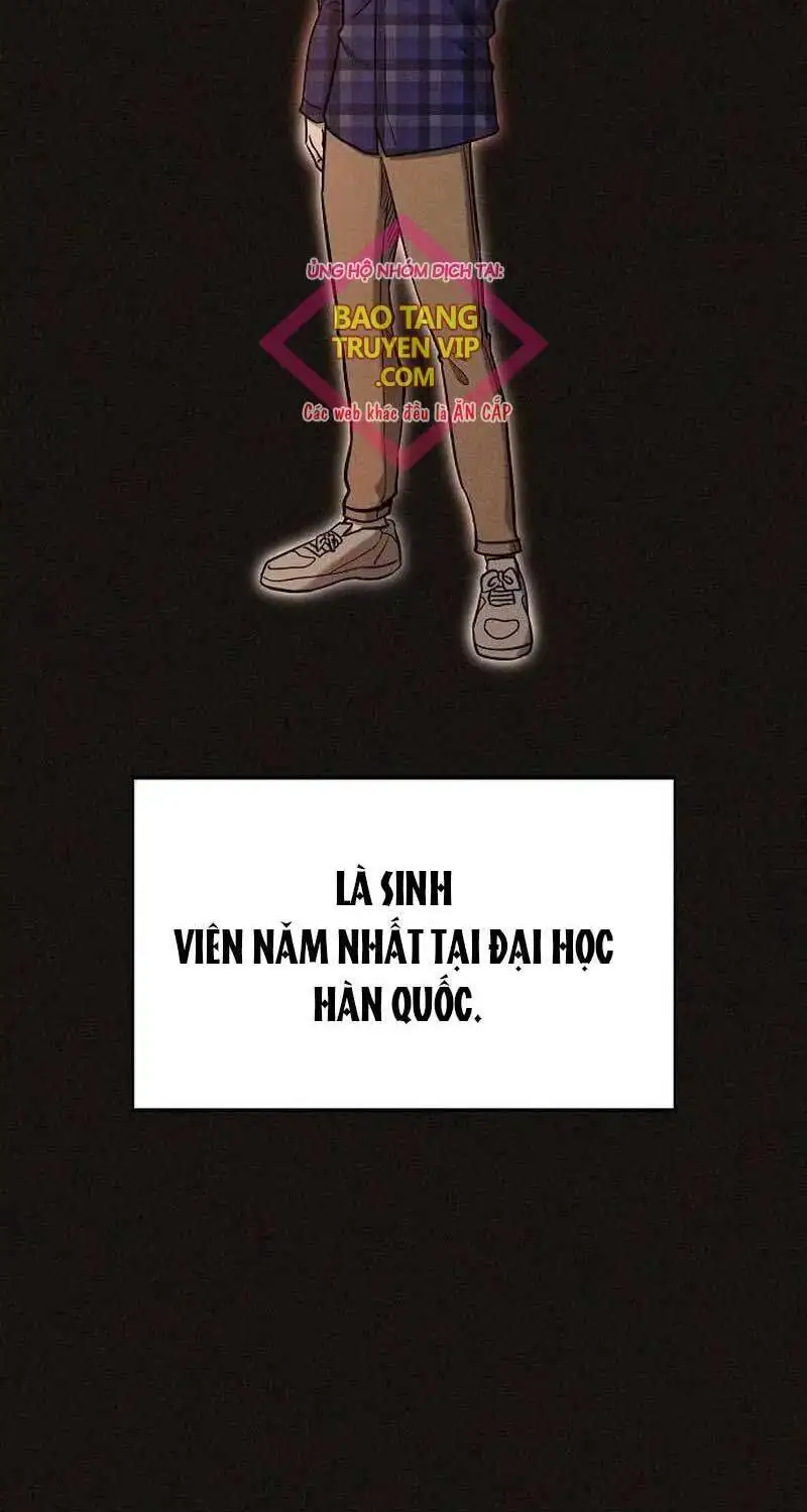 Chapter 11 - Image 10