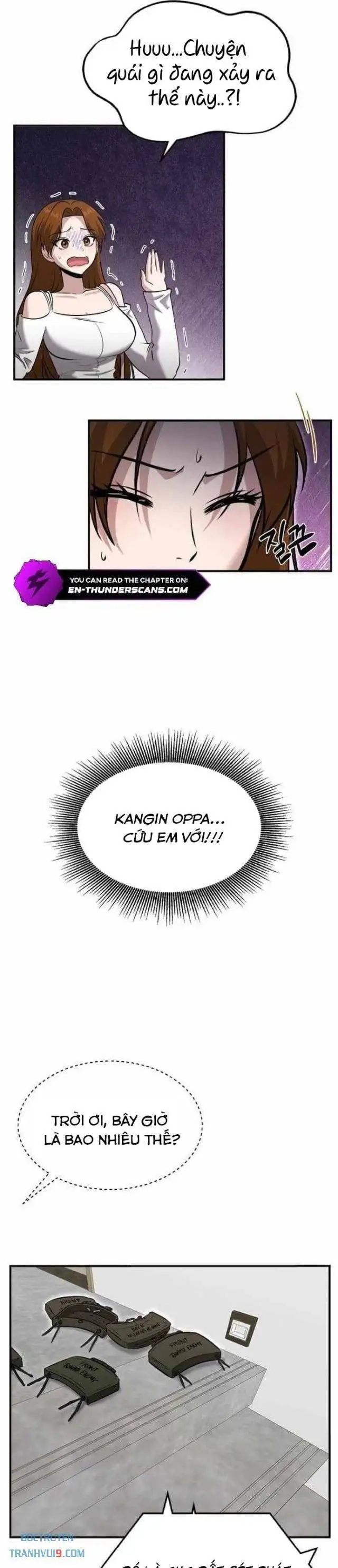 Chapter 62 - Image 7