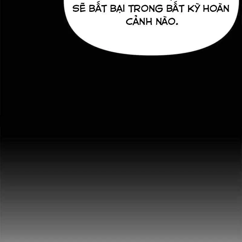 Chapter 51 - Image 1