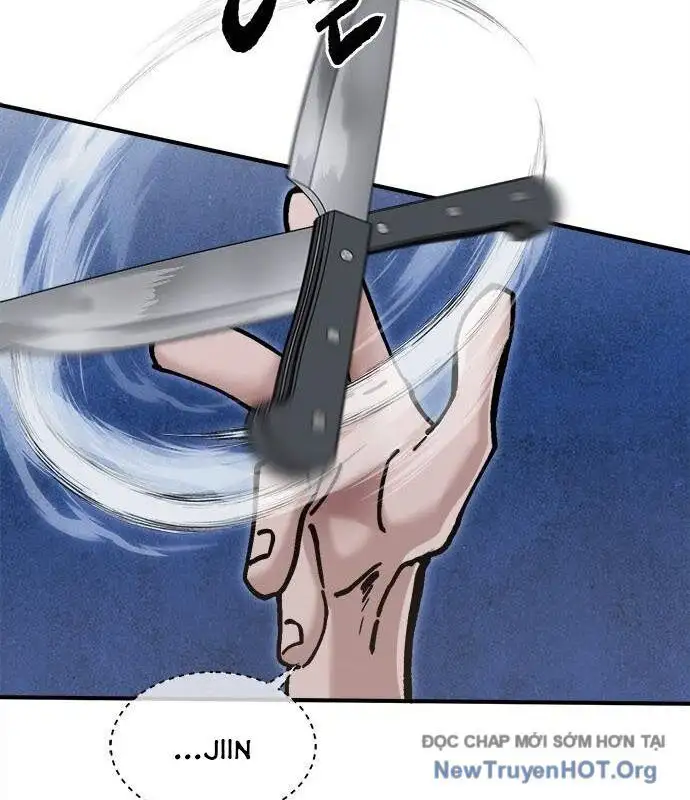 Chapter 74 - Image 47