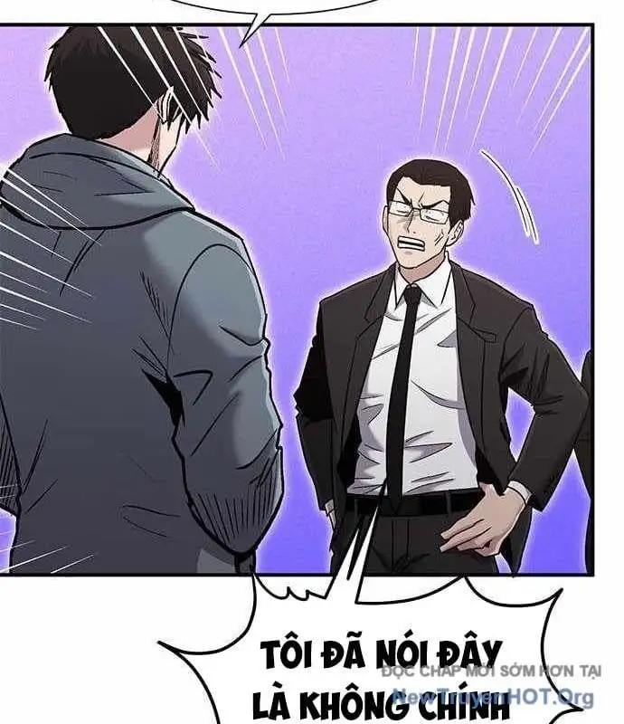 Chapter 82 - Image 46