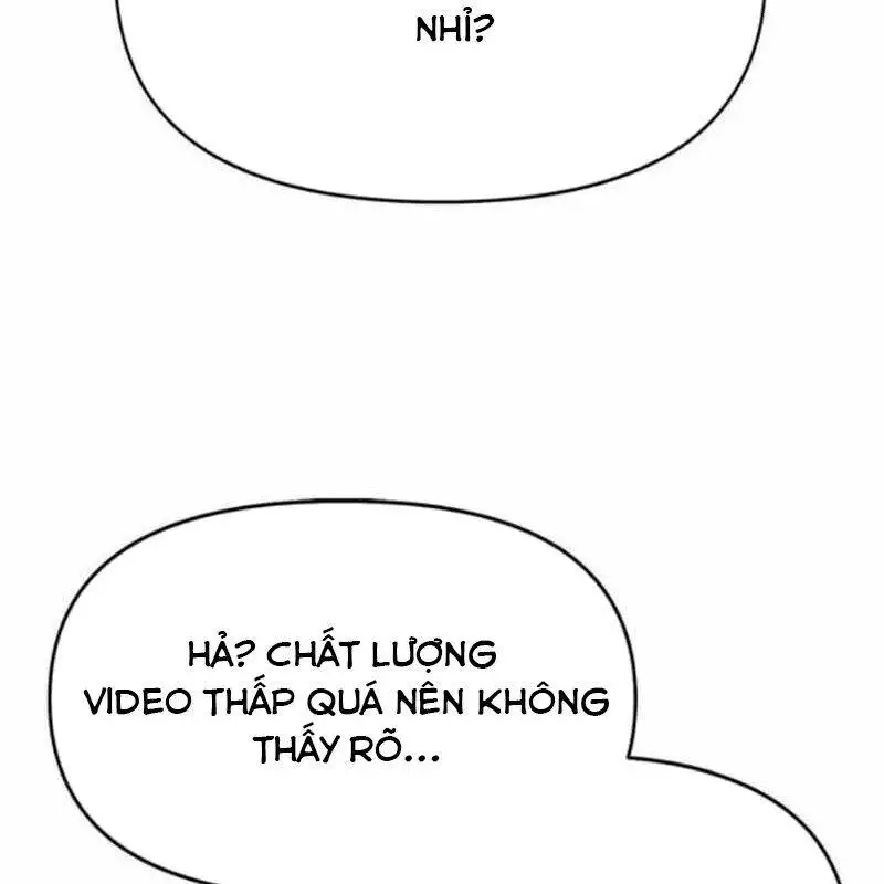 Chapter 47 - Image 27