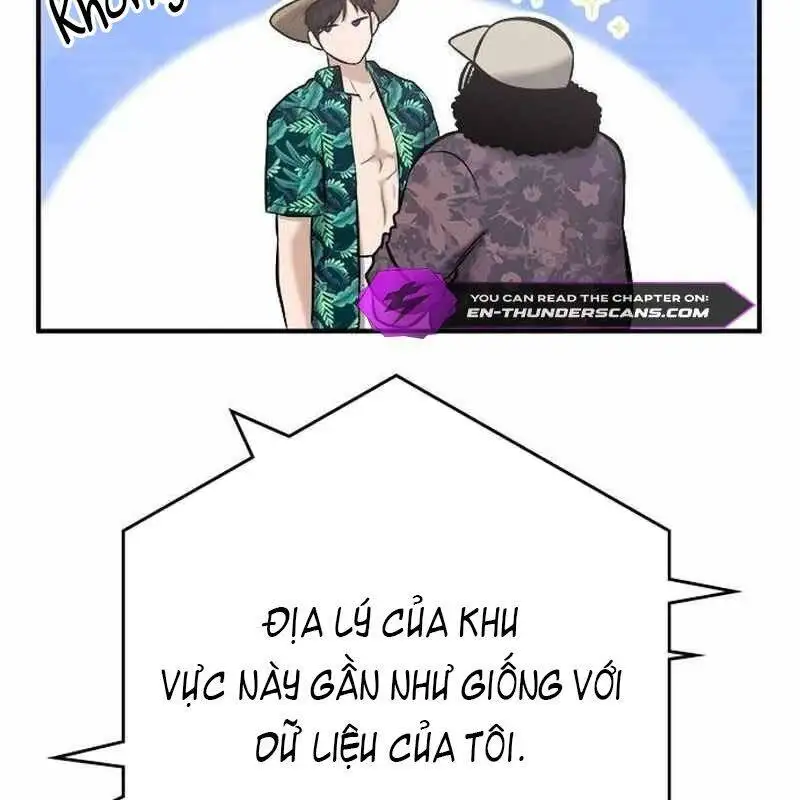 Chapter 33 - Image 61