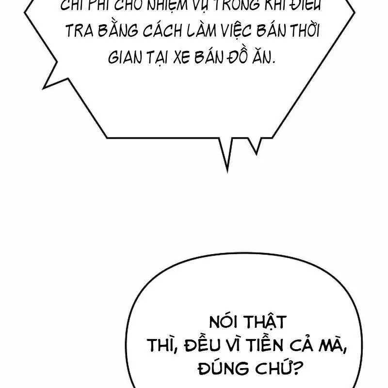Chapter 22 - Image 30