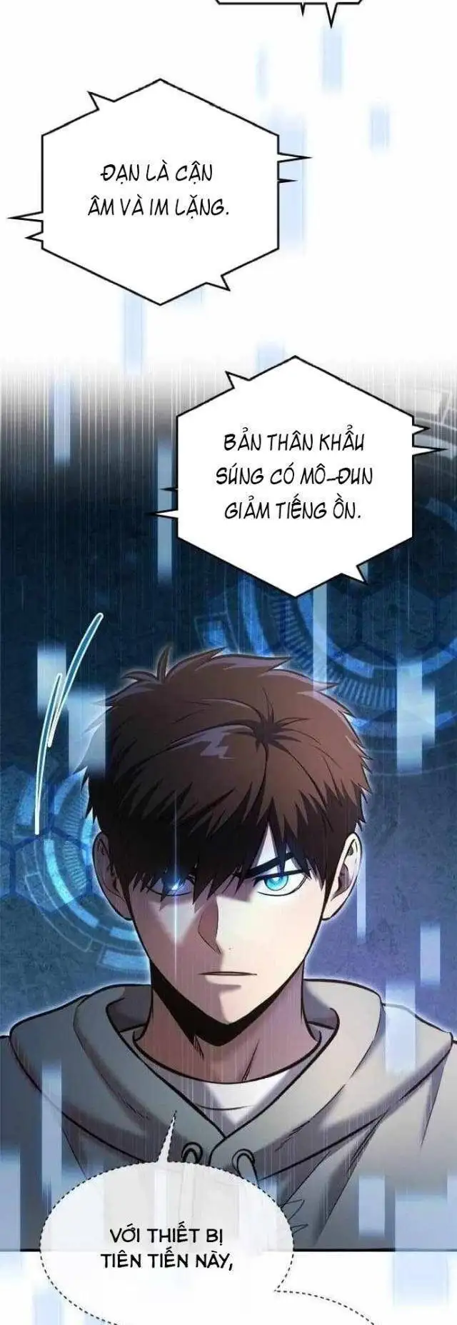 Chapter 59 - Image 24