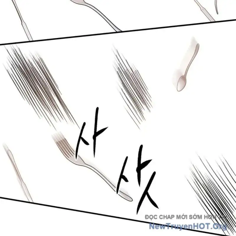 Chapter 76 - Image 6