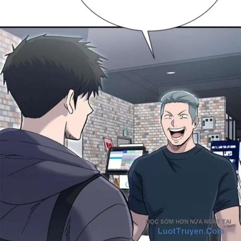 Chapter 89 - Image 40